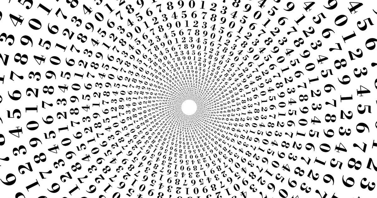 Prime Numbers